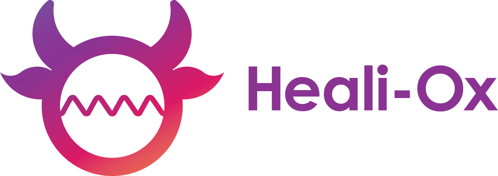 Heali-Ox